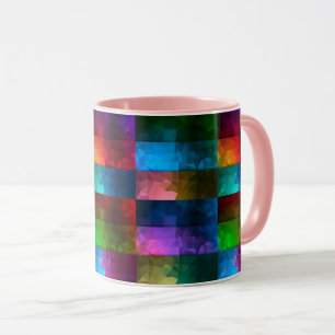 Mug Bijoux DMT [Jolie Tincture Magique]
