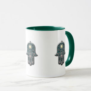 Mug bijoux pendentif historique bijoux bijoux fille tr