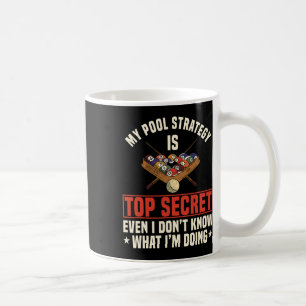 Mug Billard billard billard billard billard billard bi