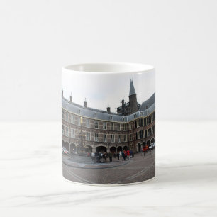 Mug Binnenhof