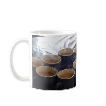 Biscuits de thé et de biscuit de Chai d'Indien