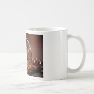 Mug Bitcoin