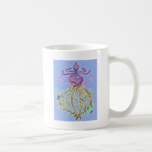 Mug bkLTiris.jpg