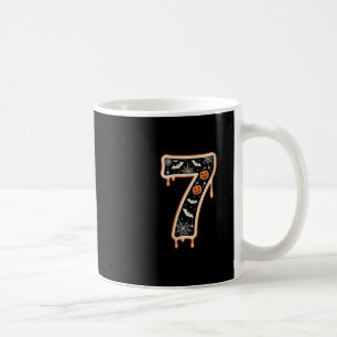 Mug Blague féminine 67 Six Sept Mème Couple Correspond