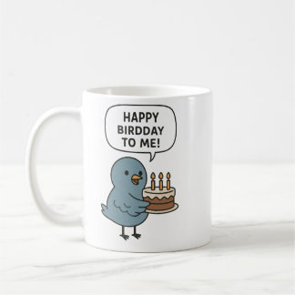 Mug Blanc 325 ml Mouk blanc classique