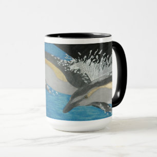 Mug Blepacific