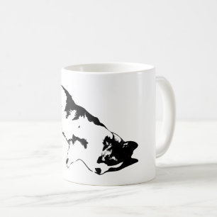 Mug Bliss du ventre