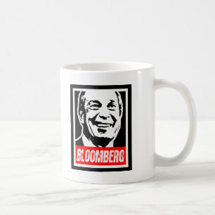 MUG BLOOMBERG
