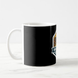 Mug Blue Mountains � The Endless Horizon of Australia