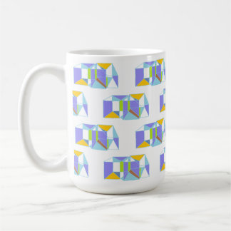 Mug Blurmia