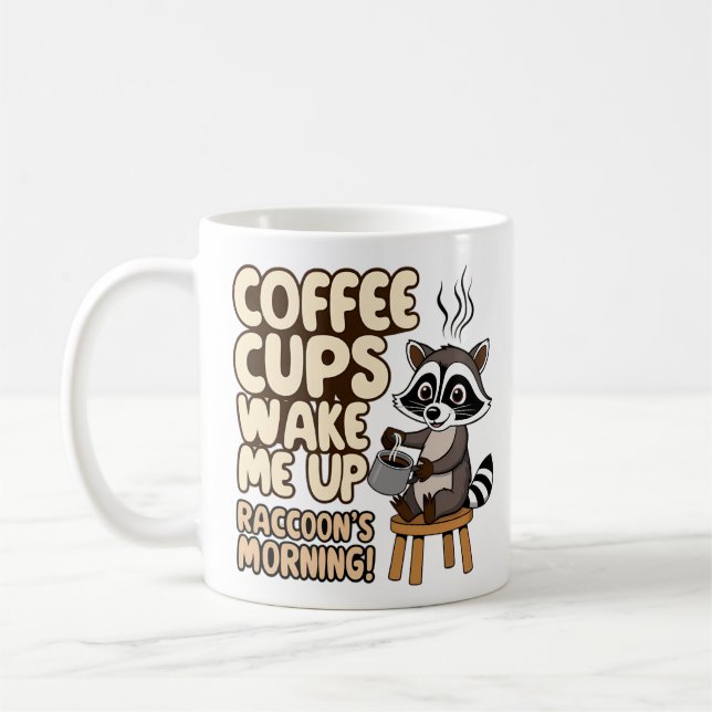 Mug Bodybuilder de pomme de terre collation fitness no (Gauche)