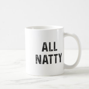 Mug Bodybuilding Naturel Blague Body Builder Tout Natu