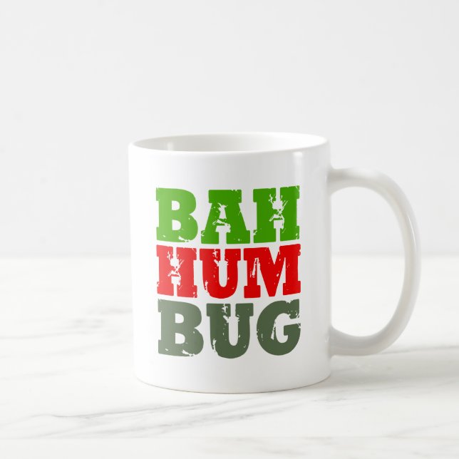 Mug BOGUE BAH HUM - .png (Droite)