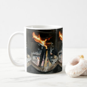 Mug Bois
