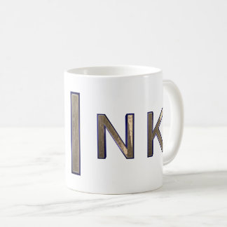 Mug Boisson de café