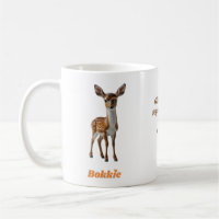 BOKKIE Afrikaans Saffa Expatrié Humour Afrikaans