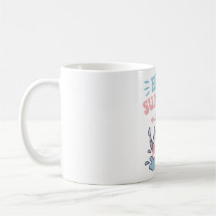 Mug Bol Mignon De Nouilles Ramen Japonaises Oishii