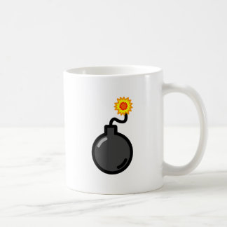 Mug Bombe !