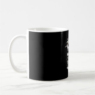 Mug Bon Amis Et Aventure