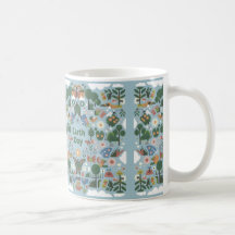 Bon cadeau Jour des terres