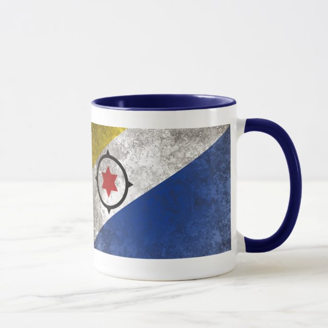 Mug Bonaire (Droite)
