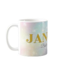 Bonjour à Janvier : Un toast au meilleur mois