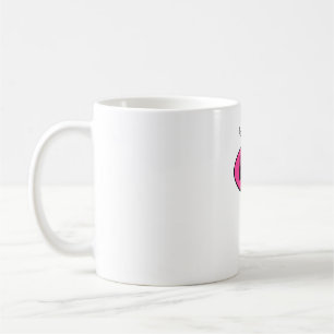 Mug Bonjour bonjour