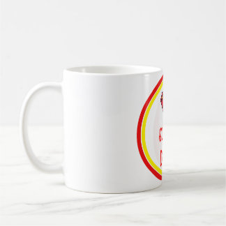 Mug Bonne Fête des pères