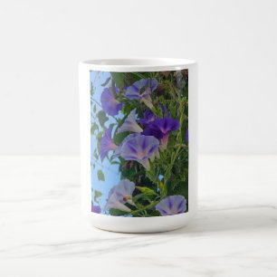 Mug Bonne Gloire Matinale