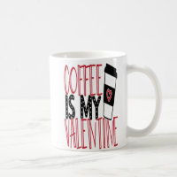 Bonne Saint Valentin Vintage