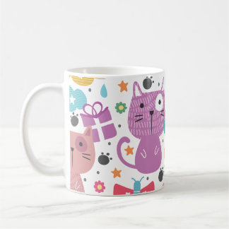 MUG BONNES CUISINES
