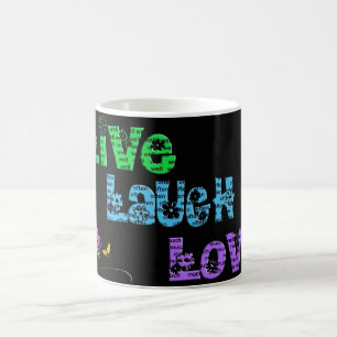 Mug Bons Mots