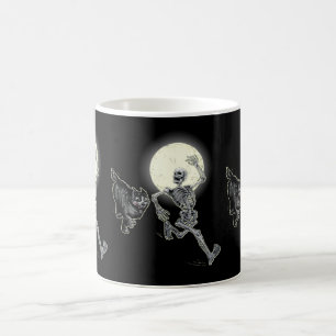 Mug Bons rapides
