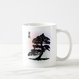 Mug Bonsaïs 02