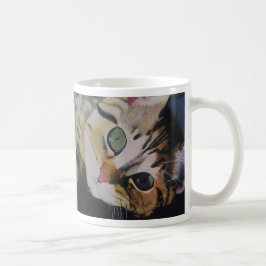 Mug Bonte Kat
