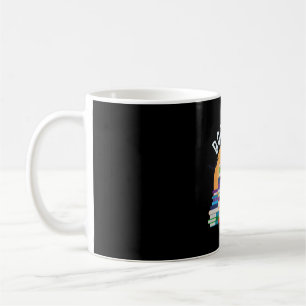 Mug Booooooks Halloween, Booooks Cute Halloween