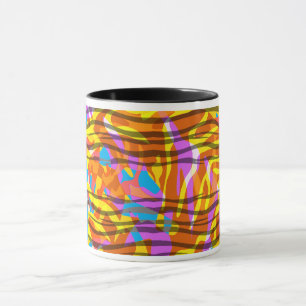 Mug BoOoOothNoOodle