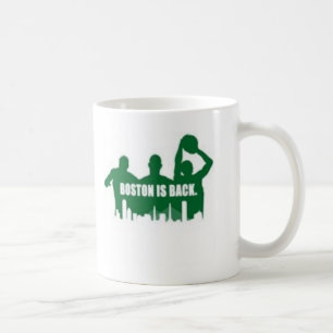 Mug Boston est de retour