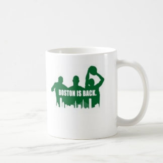 Mug Boston est de retour