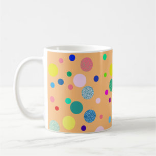 Mug Bouchon