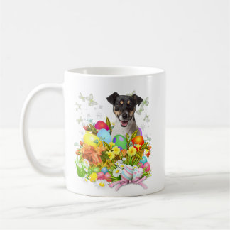 Mug Bouchon de chien