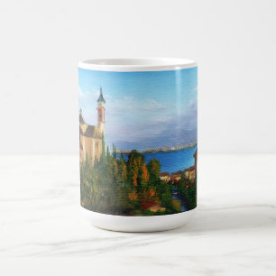 Mug Bouchon de Locarno