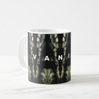 Mug Bouchon de vanité