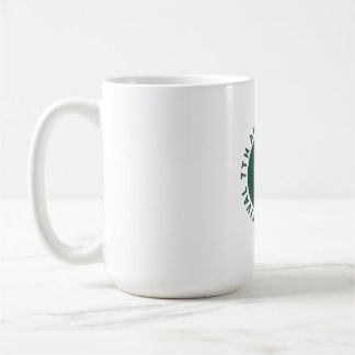 Mug Bouchons avec un nouveau design