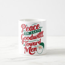 Bouchons de café personnalisés pour des cadeaux un