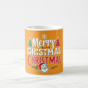 Mug Bouchons de café personnalisés pour des cadeaux un