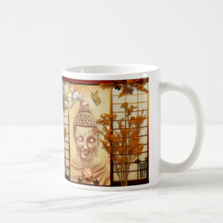 Mug Bouddha Inspiration