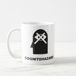 Mug Boue cognitodanger