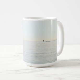 Mug Boue de baleines