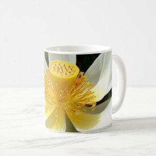 Mug Boue d'eau